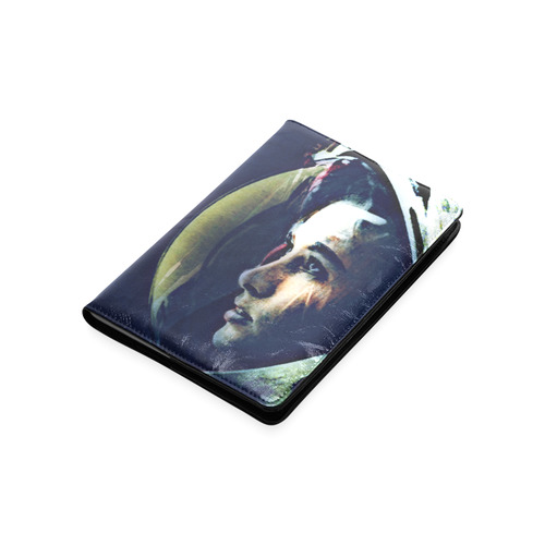 Astronauta Notebook Custom NoteBook A5