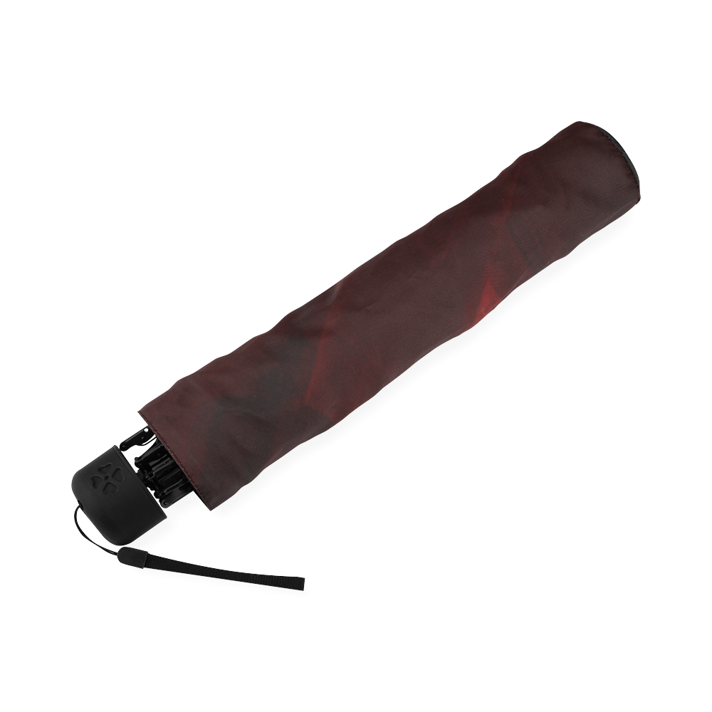 Survive the Zombie Apocalypse Foldable Umbrella (Model U01)