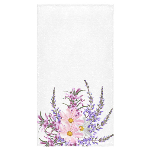 Luxury artistic designers Towel edition 2016 : Shop art here! Bath Towel 30"x56"