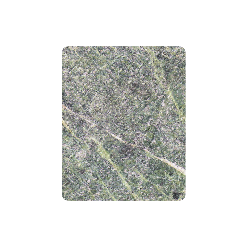 GRANITE 2 Rectangle Mousepad