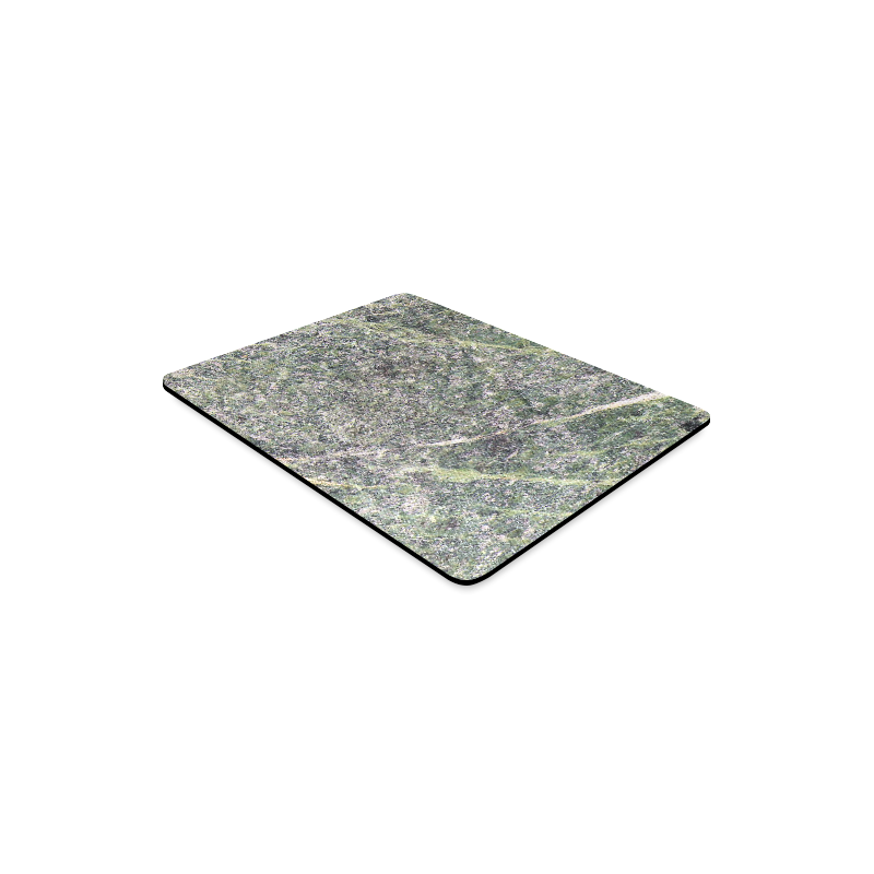 GRANITE 2 Rectangle Mousepad