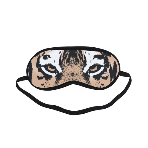 TIGER MASK Sleeping Mask