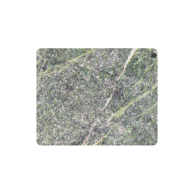 GRANITE 2 Rectangle Mousepad