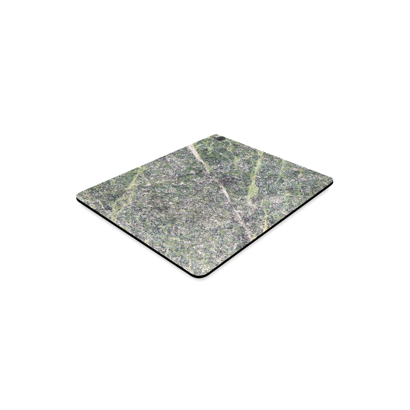 GRANITE 2 Rectangle Mousepad