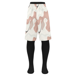 sunami 3 Men's Swim Trunk (Model L21)