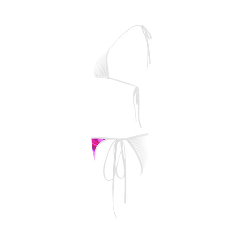 Designers collection "for bright World" : Luxurious bikini collection 2016 : Shop newest A Custom Bikini Swimsuit