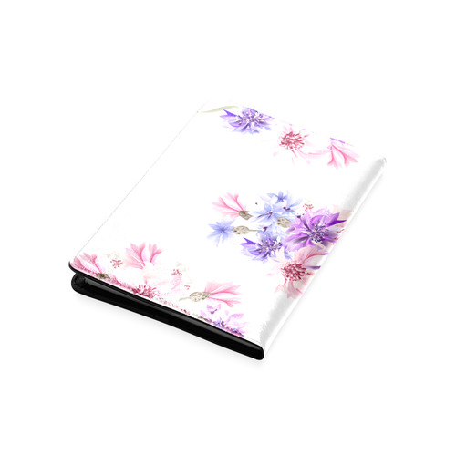 For Luxurious Lady : Perfect Gift tip 2016 Edition Custom NoteBook A5