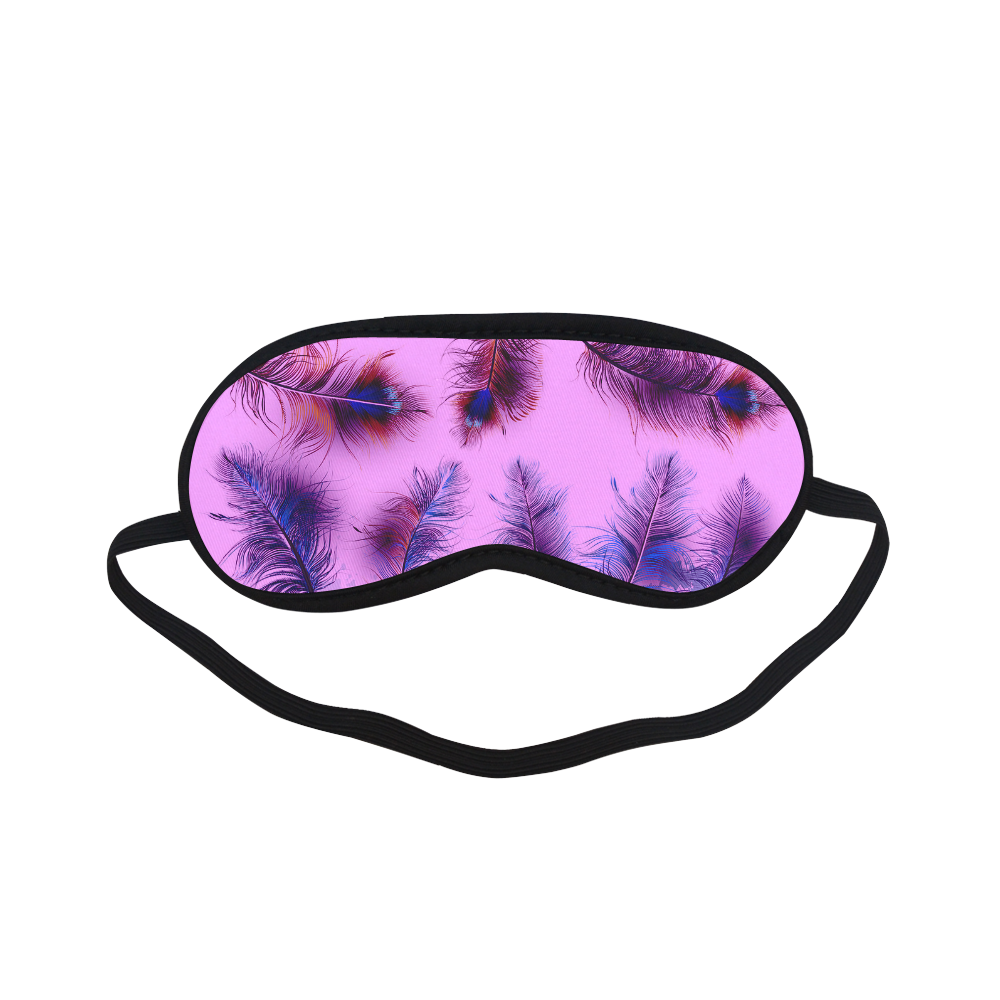 Fresh and Exclusive bedroom Accesory : Are you looking for Gift for Women? Sleeping Mask