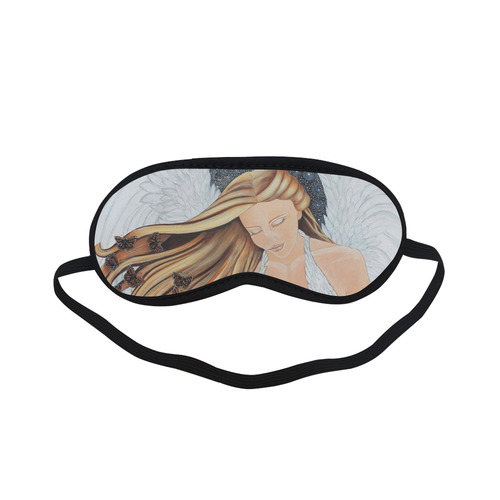 Ethereal Eyemask Sleeping Mask