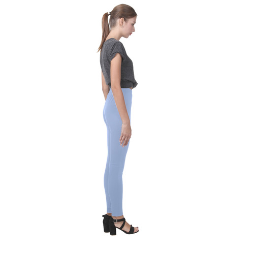 Serenity Cassandra Women's Leggings (Model L01)