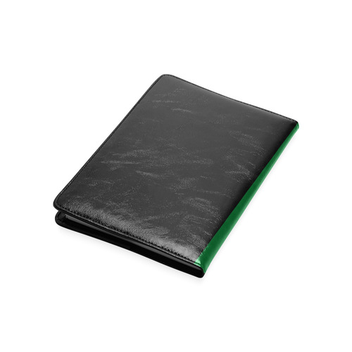 Awen Custom NoteBook A5