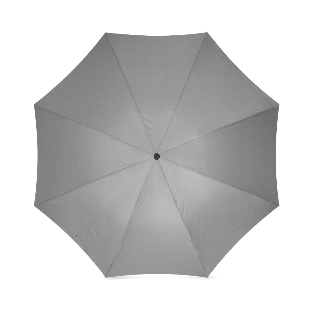 Sharkskin Foldable Umbrella (Model U01)