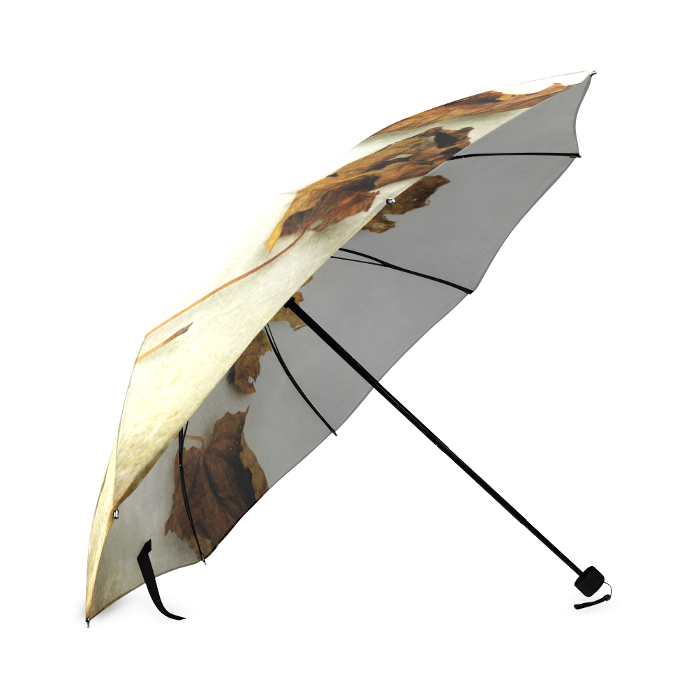 Changes Foldable Umbrella (Model U01)