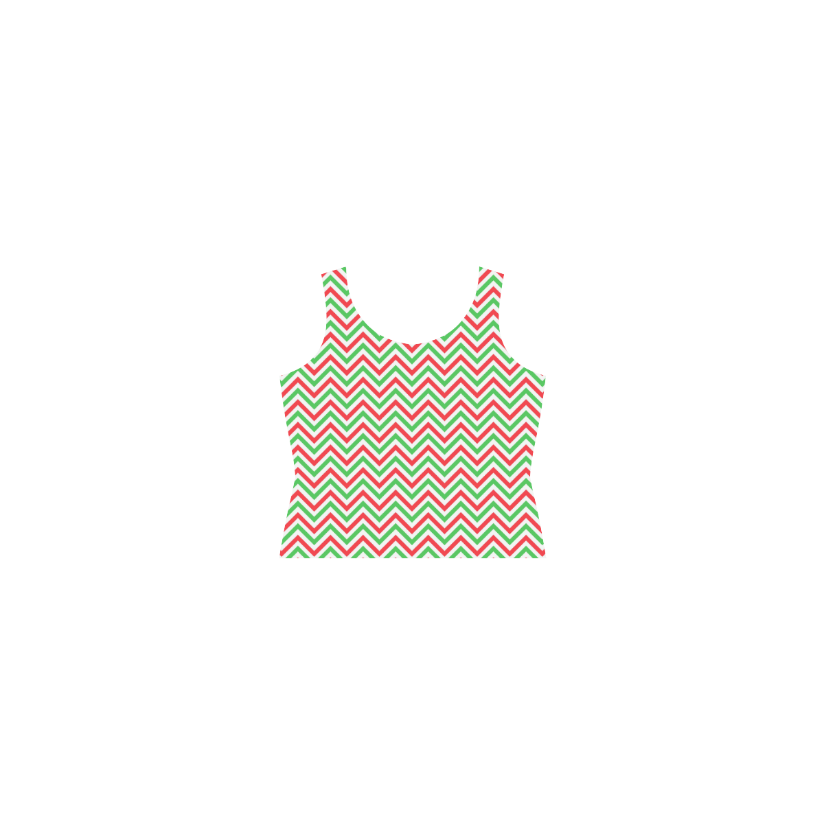 Pattern 20161003 Sleeveless Splicing Shift Dress(Model D17)