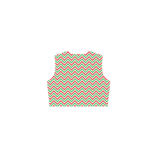Pattern 20161003 Eos Women's Sleeveless Dress (Model D01)