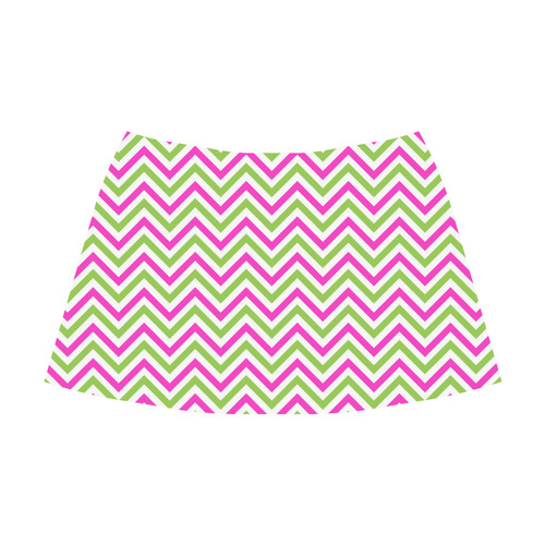 Pattern 20161002 Mnemosyne Women's Crepe Skirt (Model D16)