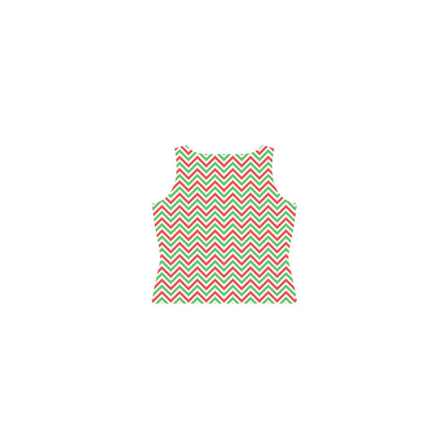 Pattern 20161003 Sleeveless Splicing Shift Dress(Model D17)