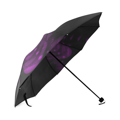 R U Sureal Foldable Umbrella (Model U01)