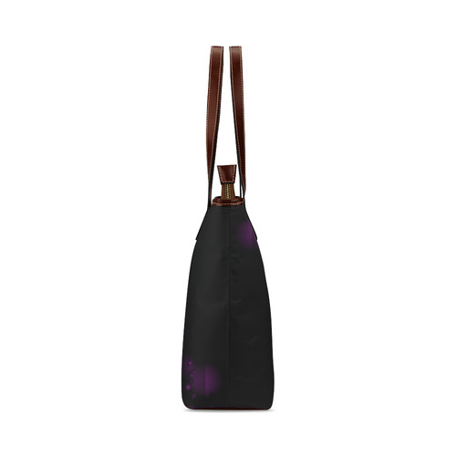 R U Sureal Shoulder Tote Bag (Model 1646)