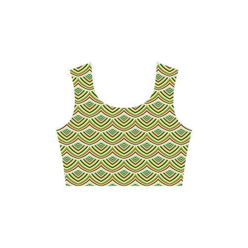 sweet pattern 19D 3/4 Sleeve Sundress (D23)