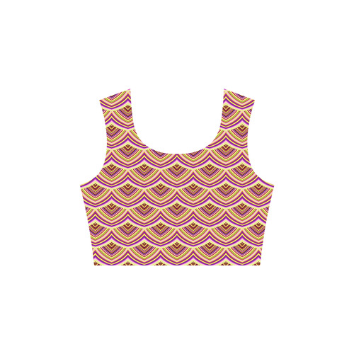 sweet pattern 19F 3/4 Sleeve Sundress (D23)