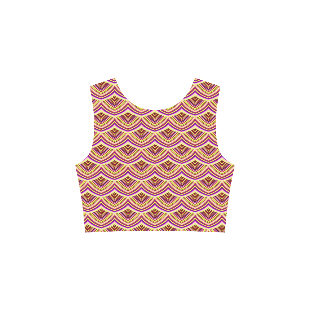 sweet pattern 19F 3/4 Sleeve Sundress (D23)