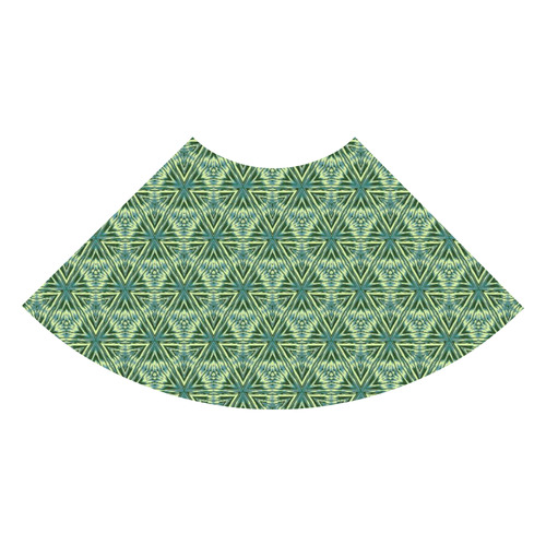 vintage pattern 13B 3/4 Sleeve Sundress (D23)