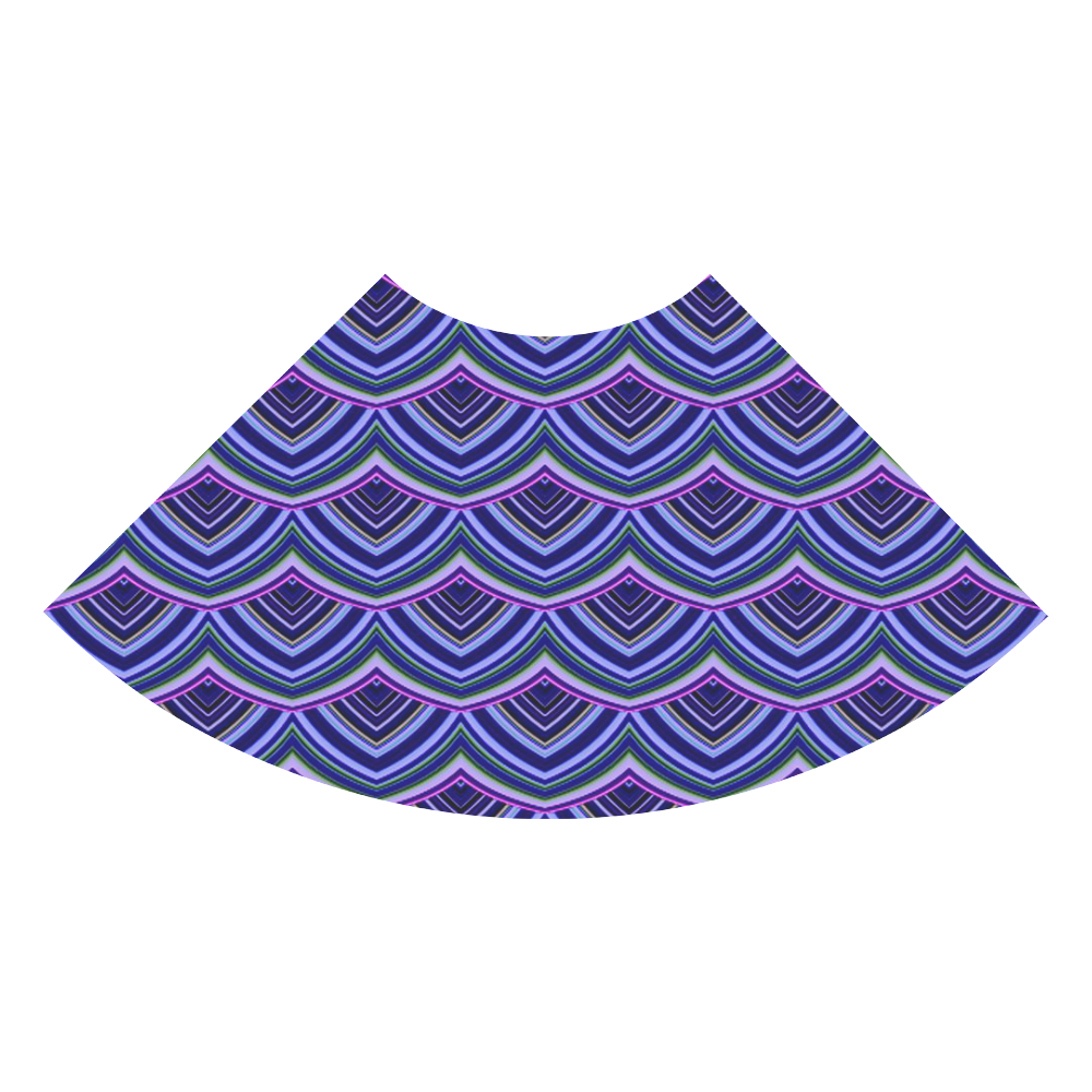 sweet pattern 19B 3/4 Sleeve Sundress (D23)