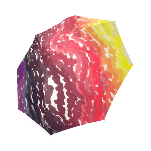 Palettes Foldable Umbrella (Model U01)