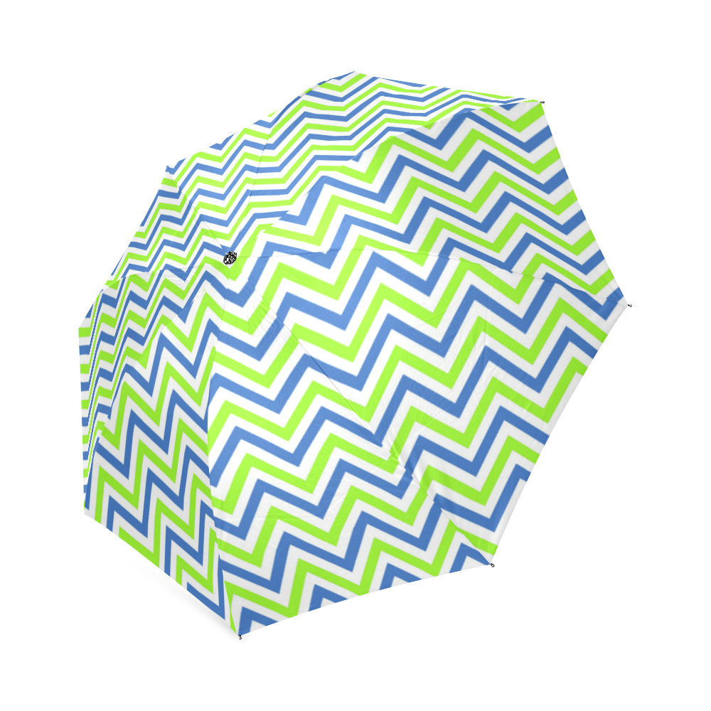 Pattern 20161005 Foldable Umbrella (Model U01)