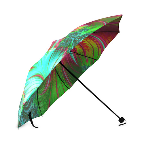 pattern20160760 Foldable Umbrella (Model U01)