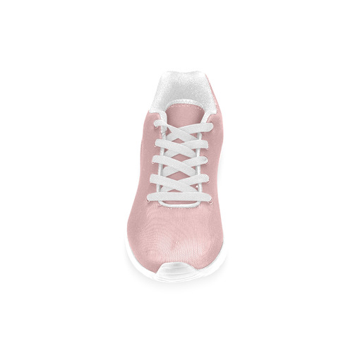 Bridal Rose Women’s Running Shoes (Model 020)