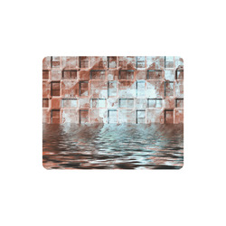 Bronze SeaGate - Jera Nour Rectangle Mousepad