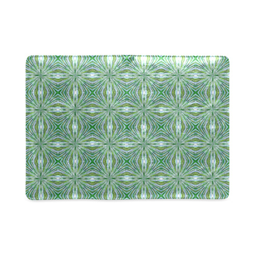 Minted Custom NoteBook A5