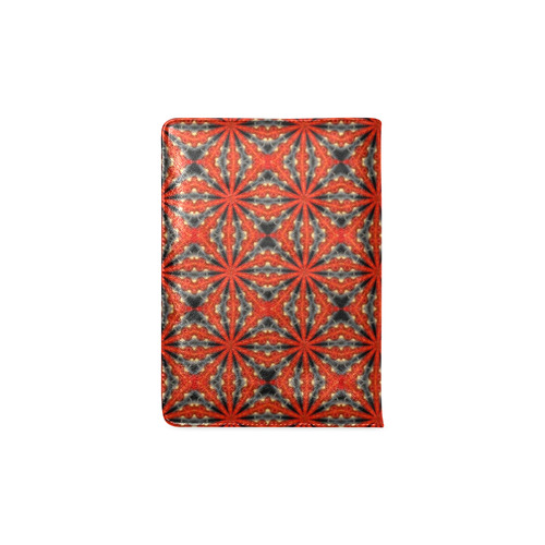 Bright Star Custom NoteBook A5