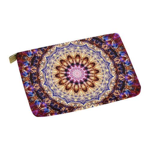 Dreamy Mandala Carry-All Pouch 12.5''x8.5''