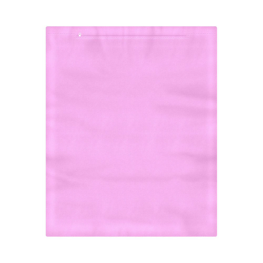 pink unicorn Duvet Cover 86"x70" ( All-over-print)