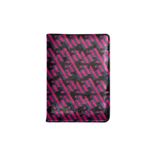 Luxury designers Notebook cover. Art edition. design by guothova! Custom NoteBook A5