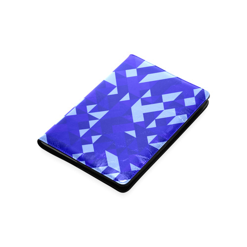 New mare blue Notebook in shop : Designers Offer 2016 Custom NoteBook A5