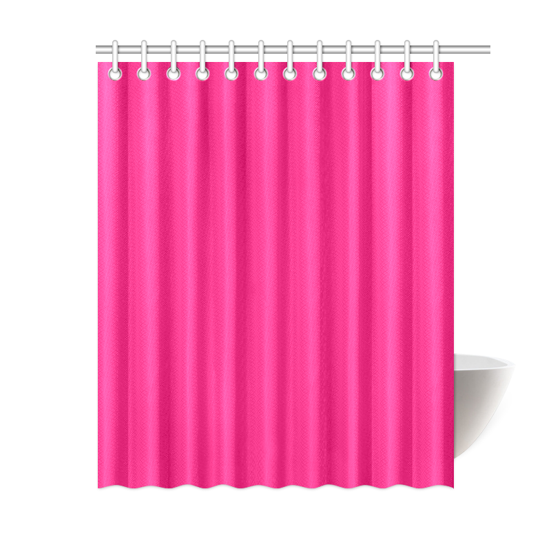 New! Sugar marshmallow Shower curtain edition for stylish Bathroom. New art in Shop Shower Curtain 60"x72"