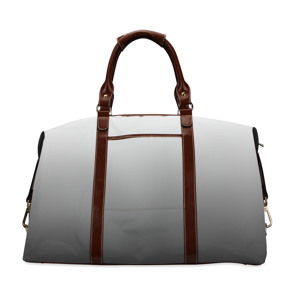 patron 4 Classic Travel Bag (Model 1643) Remake