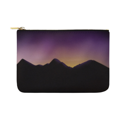 Before The Dawn Carry-All Pouch 12.5''x8.5''