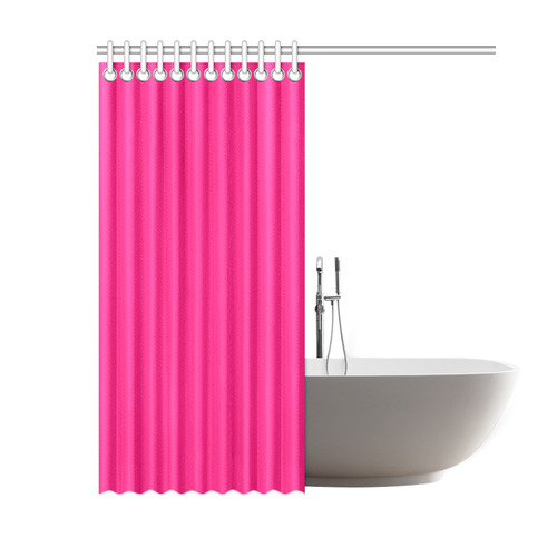 New! Sugar marshmallow Shower curtain edition for stylish Bathroom. New art in Shop Shower Curtain 60"x72"