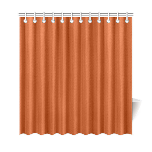 New! Cooper designers Shower Curtain edition 2016. New in shop! Shower Curtain 69"x72"