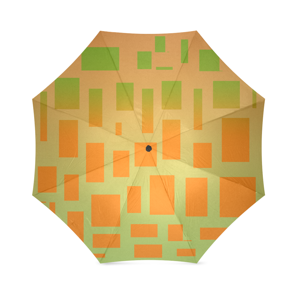 patron 2 Foldable Umbrella (Model U01)