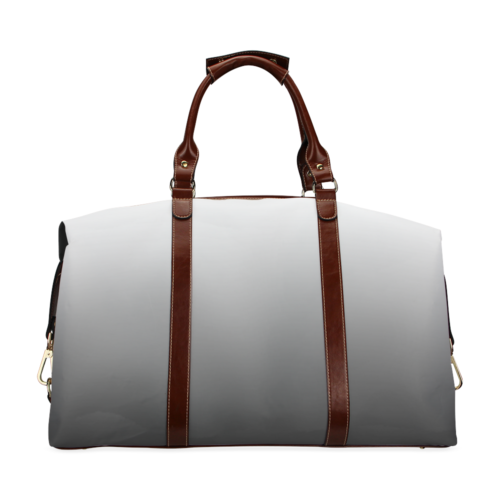 patron 4 Classic Travel Bag (Model 1643) Remake