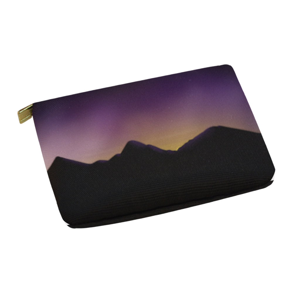 Before The Dawn Carry-All Pouch 12.5''x8.5''