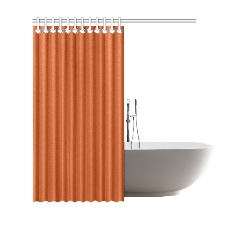 New! Cooper designers Shower Curtain edition 2016. New in shop! Shower Curtain 69"x72"
