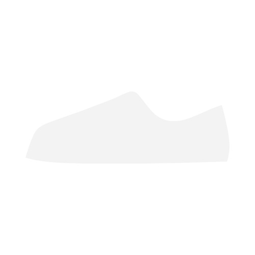 sd gasgib Microfiber Leather Men's Shoes/Large Size (Model 031)