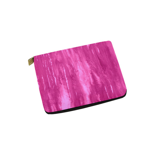 New in shop : Designers ladies Lava mini bag. New in shop! Carry-All Pouch 6''x5''